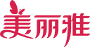 臨沂三友重工有限公司